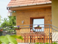 /album/fenykepgaleria/kep-22952307-jpg/